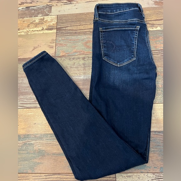 AE Jegging - Picture 2 of 2